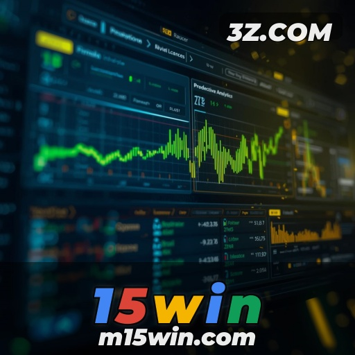 Aventuras Incríveis no 15win: Explore Novos Mundos Hoje!