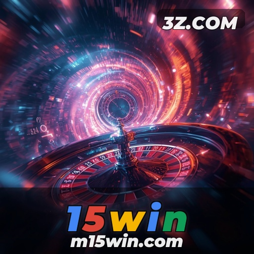 Estrategia envolvente no site 15win que vai te conquistar