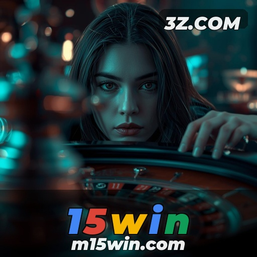 Momentos em Fotos: A Galeria do 15win brilha